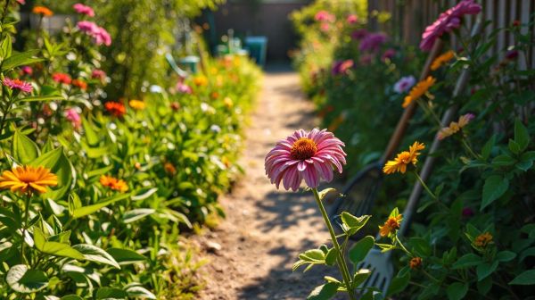 10 astuces efficaces pour chasser les limaces chez soi