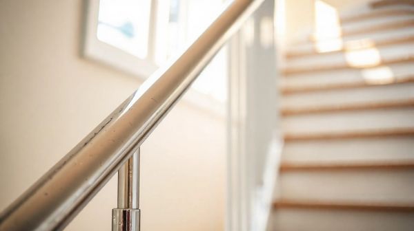10 critères indispensables pour sélectionner un monte escalier