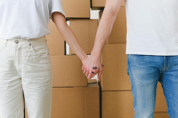 Guide pratique : installer un escalier en colimaçon avec brio dans un espaces réduit