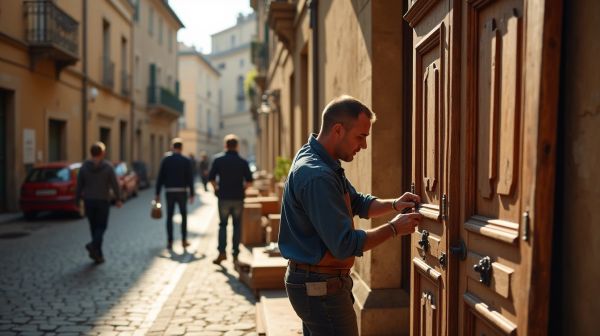 Artisans en rénovation à Montpellier : choisissez des experts pour vos projets