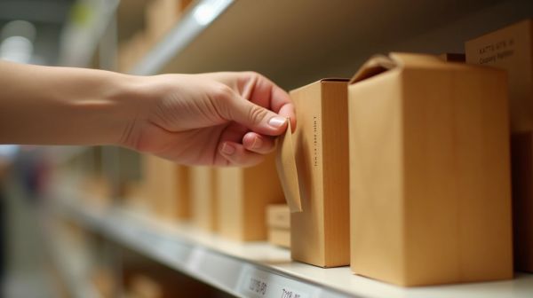 Choisir ses granulés de bois chez E.Leclerc au meilleur prix
