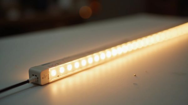 Comment optimiser votre éclairage avec des leds 230V adaptés