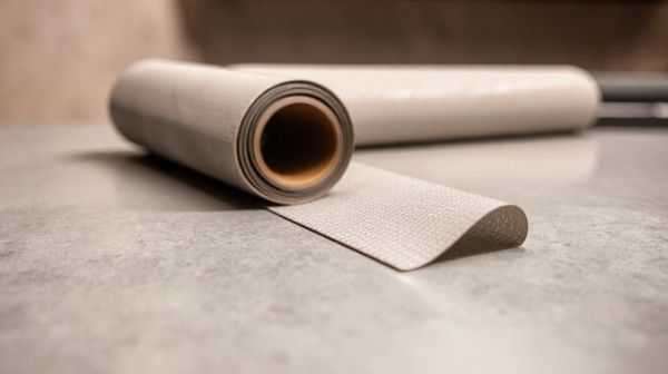 Guide d'achat du meilleur revêtement de sol PVC en ligne