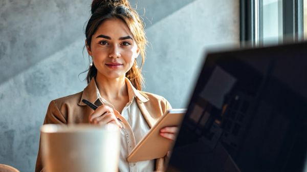 Les meilleures astuces pour choisir un serrurier local