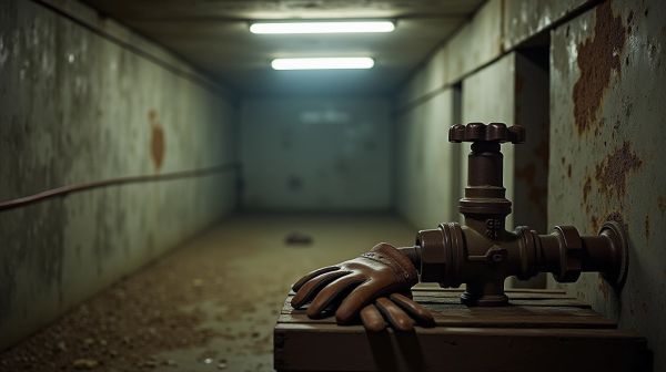 Plombier débouchage Belgique : intervention rapide pour vos canalisations