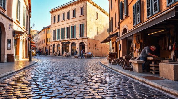 Rencontrez les meilleurs artisans en rénovation à Montpellier