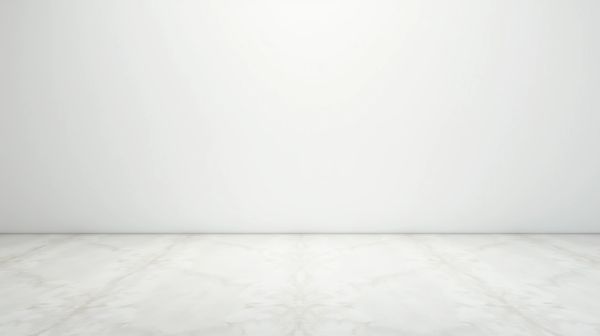 Revêtement de sol PVC en ligne : optez pour la qualité et le choix