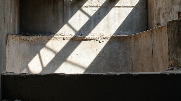 Top conseils pour réaliser une piscine en béton facilement