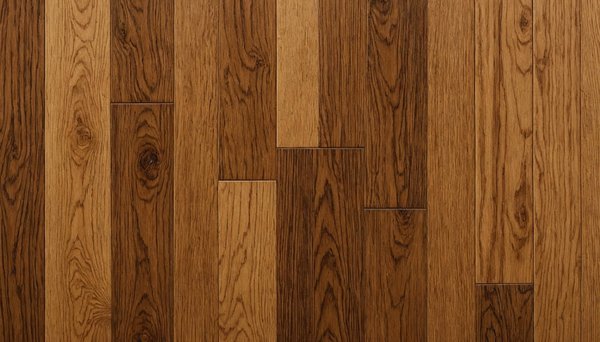 Choix du parquet : comprendre les grades du bois