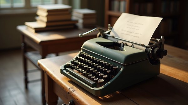 Les emporte-pièces : l'art de créer avec précision