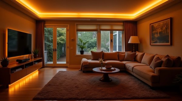 Isolez votre maison : maximisez confort et économies grâce à une isolation sur mesure