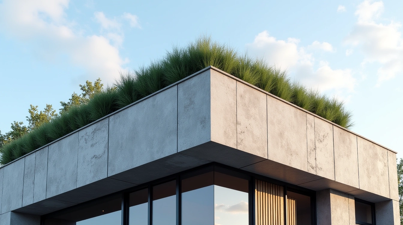 Matériaux et techniques phares pour l’isolation de façade