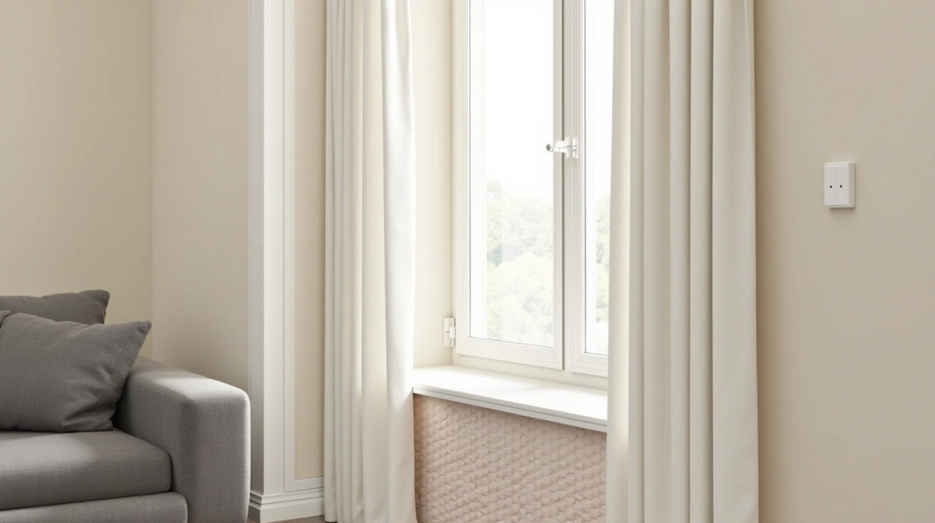 Les matériaux isolants : comment choisir le bon allié ?