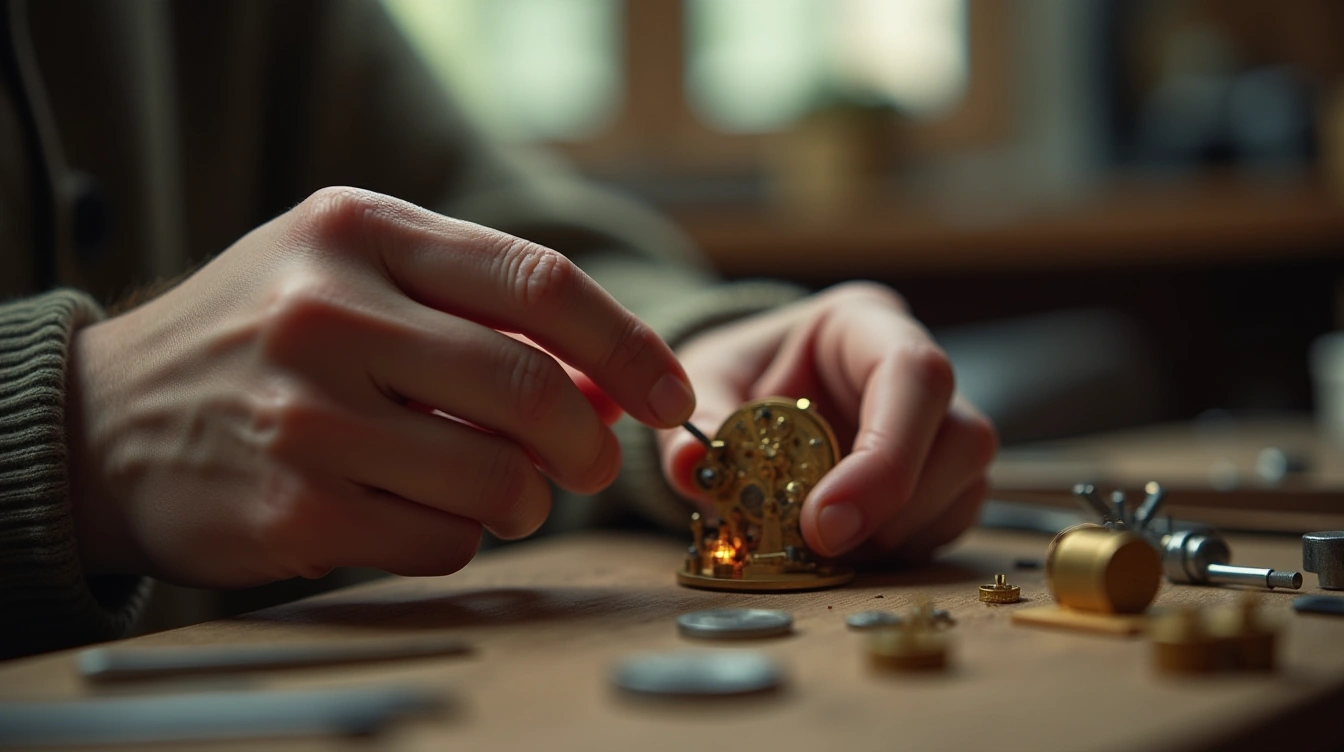 Vos questions sur l'utilisation des emporte-pièces